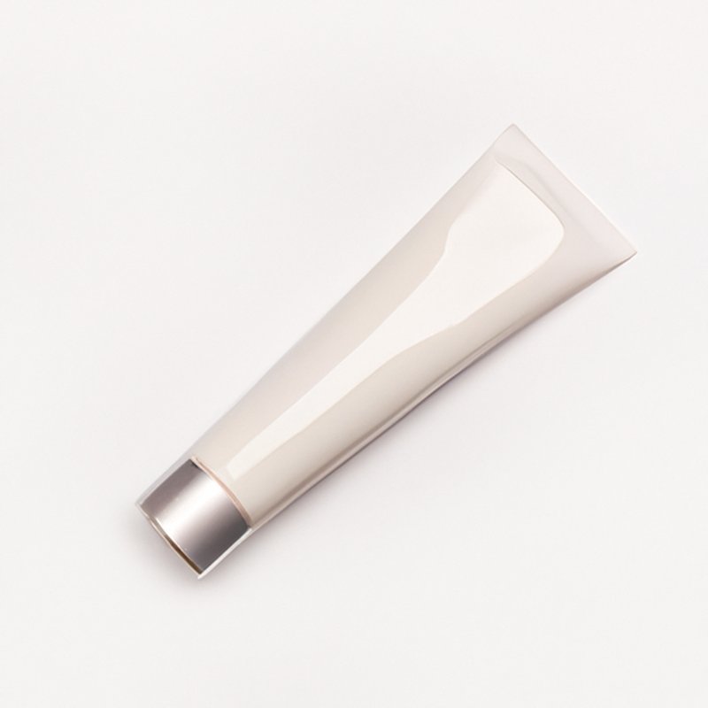 BABE CREMA CUIDADO ANTIROJECES 50ML