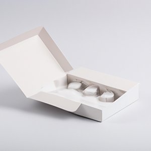 B KOMPLEX 500 MG 60COM...