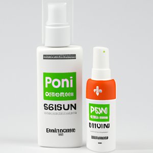 CREMA SOLAR FACIAL SPF50+...