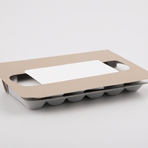 AJO ESPIN BLANC OLIVO 700MG...