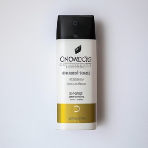 CHAMPU CEBOLLA 250ML BOTANICA