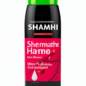 CHAMPU GINSENG ROMERO 250ML...