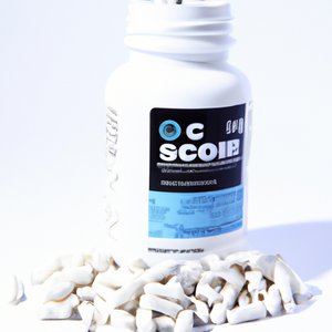 SANDOZ BIENESTAR DETOX 30...