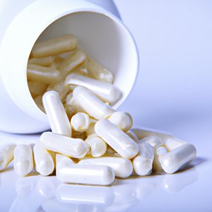 SANDOZ BIENESTAR BIFIDUS...