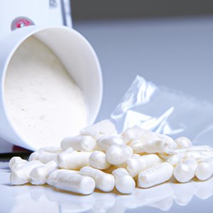 SANDOZ BIENESTAR MAGNESIO...