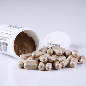 SANDOZ BIENESTAR BIFIDUS JR...