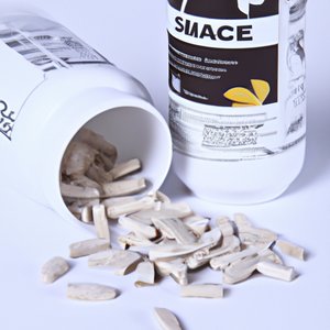 SANDOZ BIENESTAR COLAGENO...