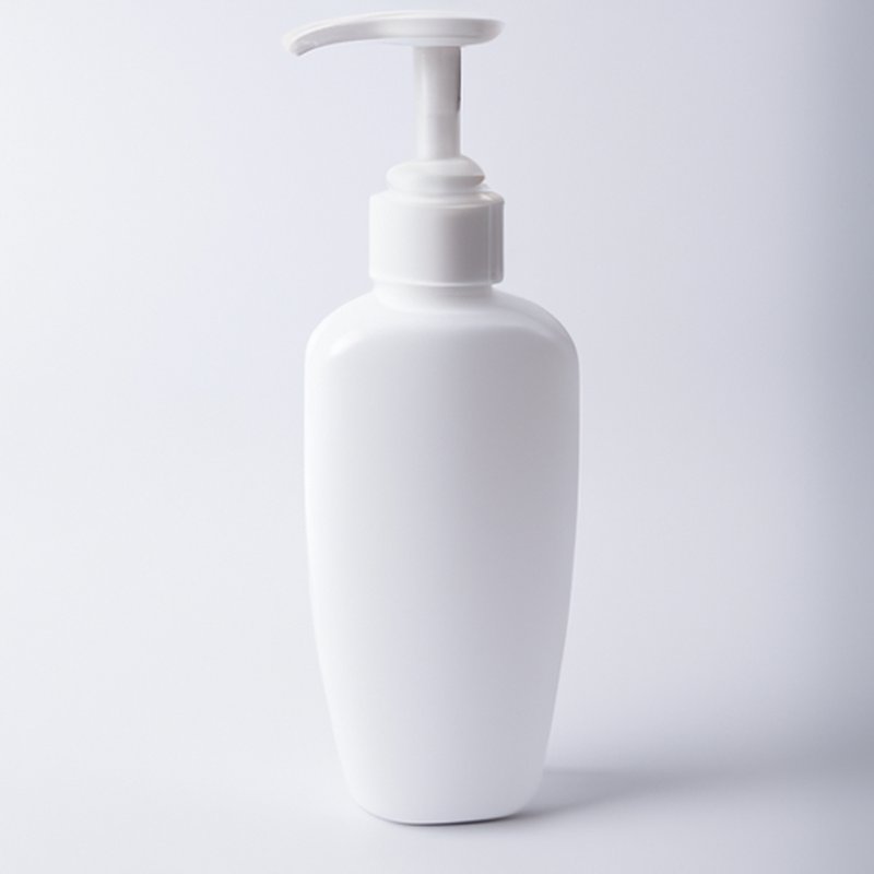 EUCERIN SUN FLUID ANTI AGE FPS50 50 ML