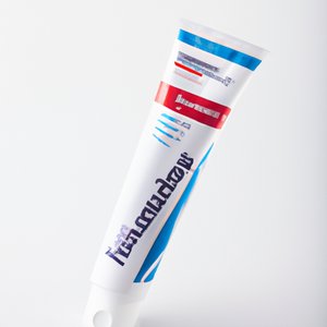 CEPILLO LACER INTERDENTAL...
