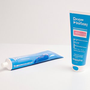 CEPILLO LACER INTERDENTAL...