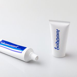 CEPILLO LACER INTERDENTAL...