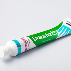 HALITA FORTE SPRAY BUCAL 15 ML