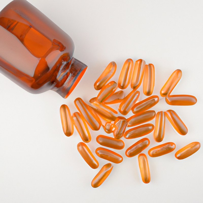 ACIDO HIALURONICO 50 MG 60COM BOTANICA