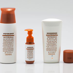 SENSILIS SUPREME DAYLIGHT...