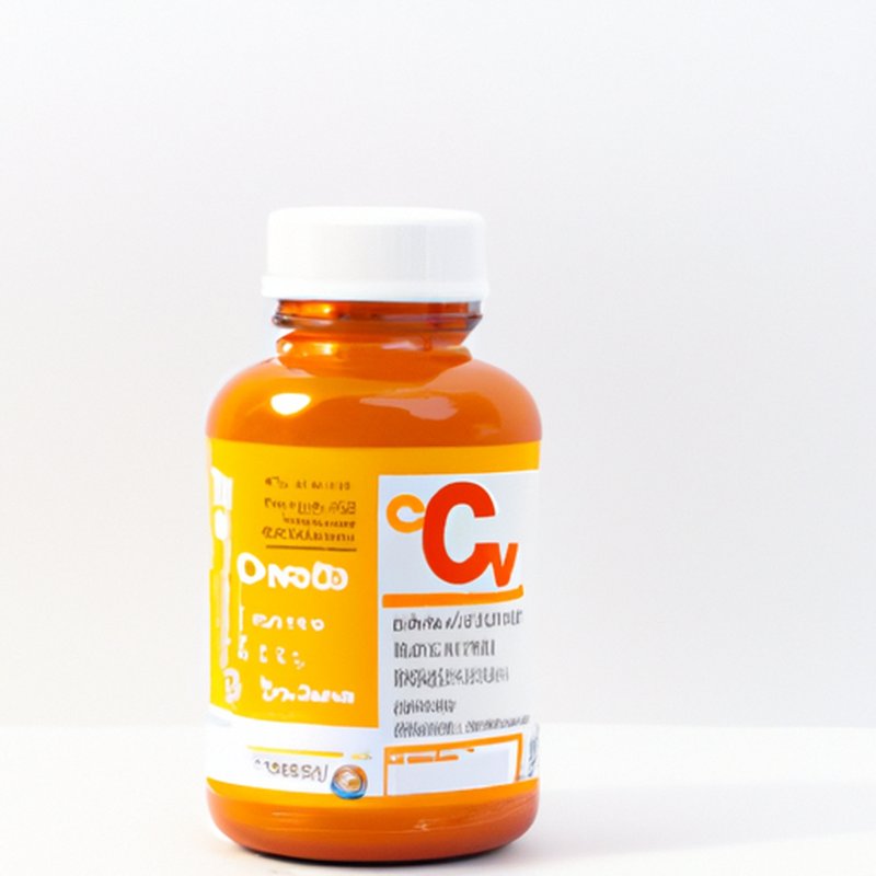 BETACAROTENO 10000 UI 60 CAP BOTANICA