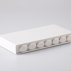 MEDELA PEZONERAS T/ L 24 MM...