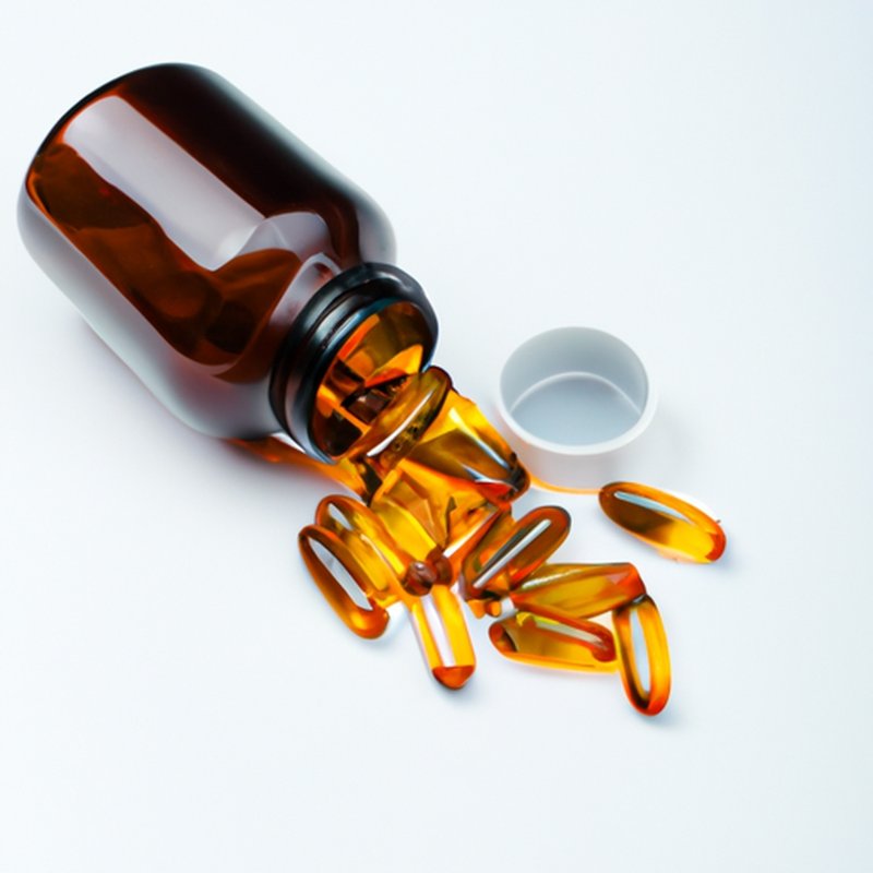 ACEITE KRILL 30 PERLAS BENSANA BOTANICA