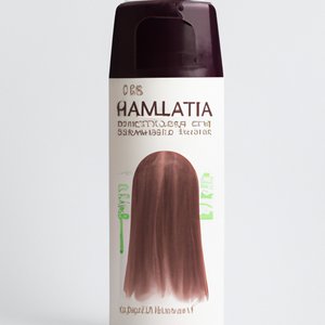 NUTRADEICA CHAMPU ANTICASPA...