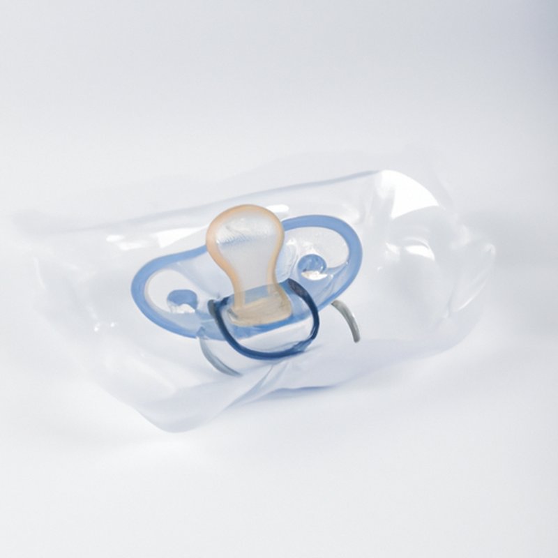 MEDELA PEZONERAS T S 16 MM 2 UD