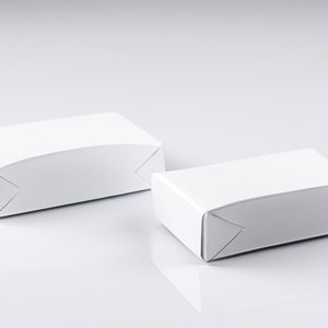 JUANOLCOLD RESFRIADOS