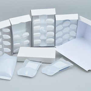 PEPCID 10 MG COMPRIMIDOS...