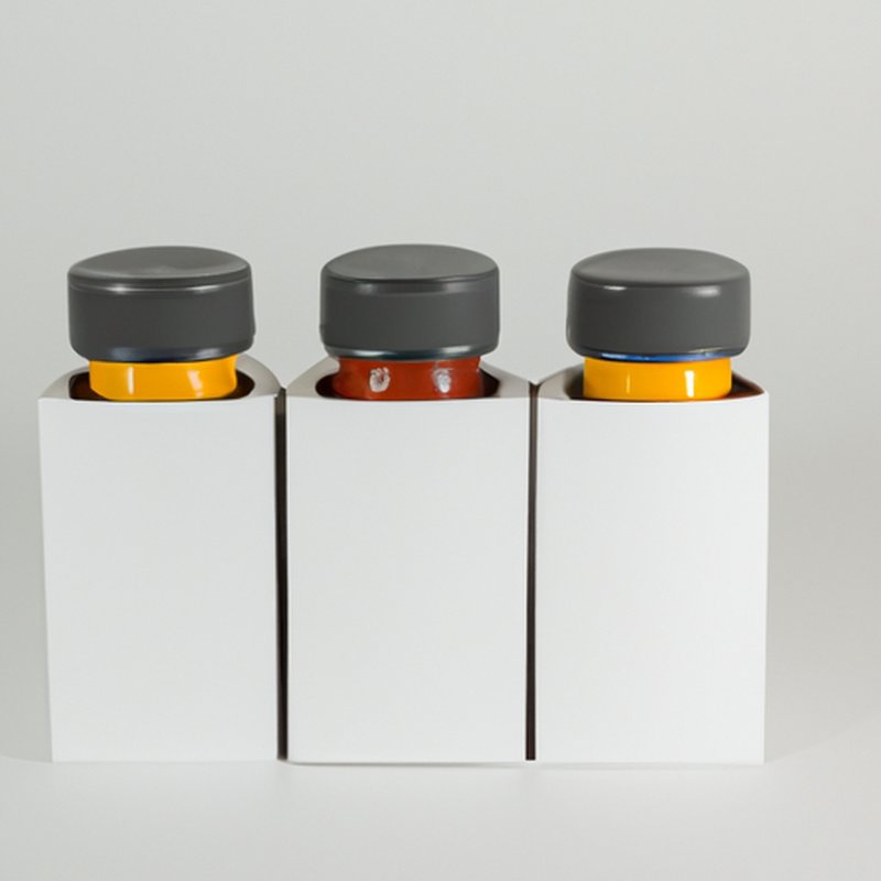 INHALVICKS BARRA NASAL