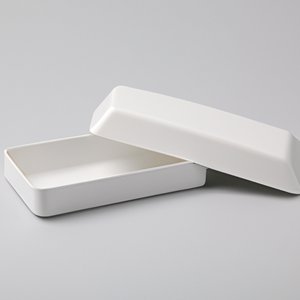 HEMOAL FORTE POMADA RECTAL 50G