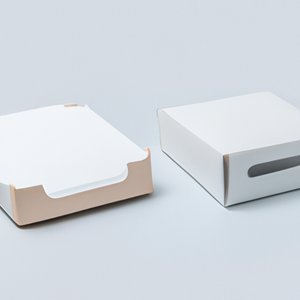 FRENADOL JUNIOR GRANULADO...