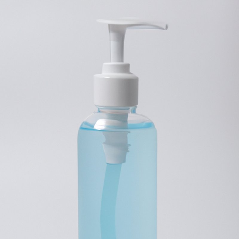 PROSTAMED 30 CAPSULAS