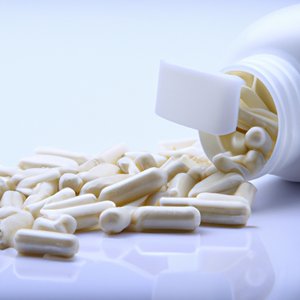 LEVONORGESTREL SANDOZ 1,5...