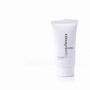 URIAGE BARIEDERM CREMA...