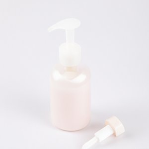 BIBERON SUAVINEX PREMIUM...