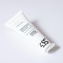 URIAGE HYSEAC PASTA SOS 15 G