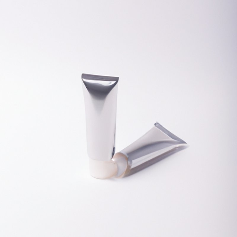 REMESCAR BOLSAS Y OJERAS 8 ML