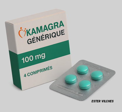 kamagra