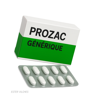 prozac