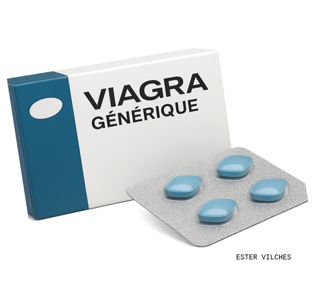 viagra
