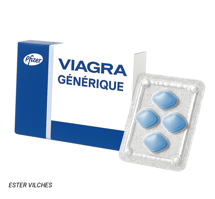 viagra