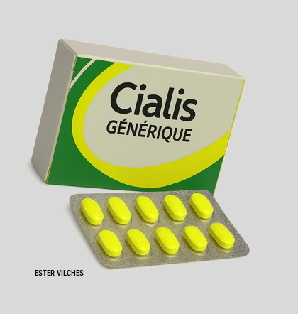 cialis