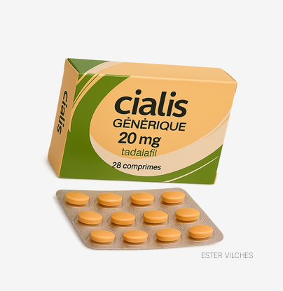 cialis