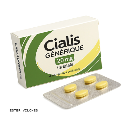 cialis