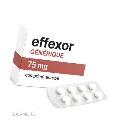 effexor