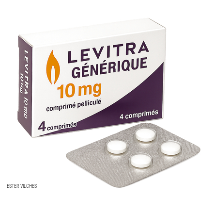 levitra