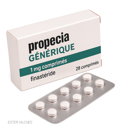 propecia