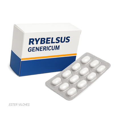 rybelsus