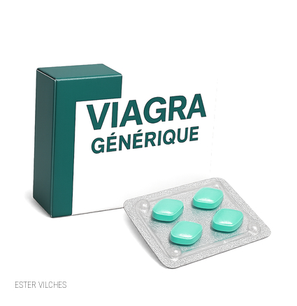 viagra