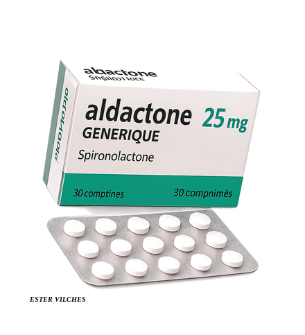 aldactone