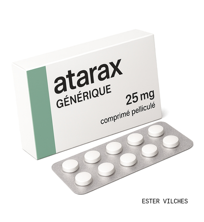 atarax