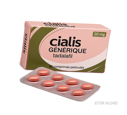 cialis