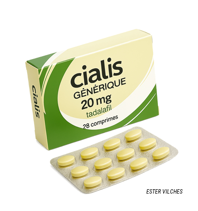 cialis